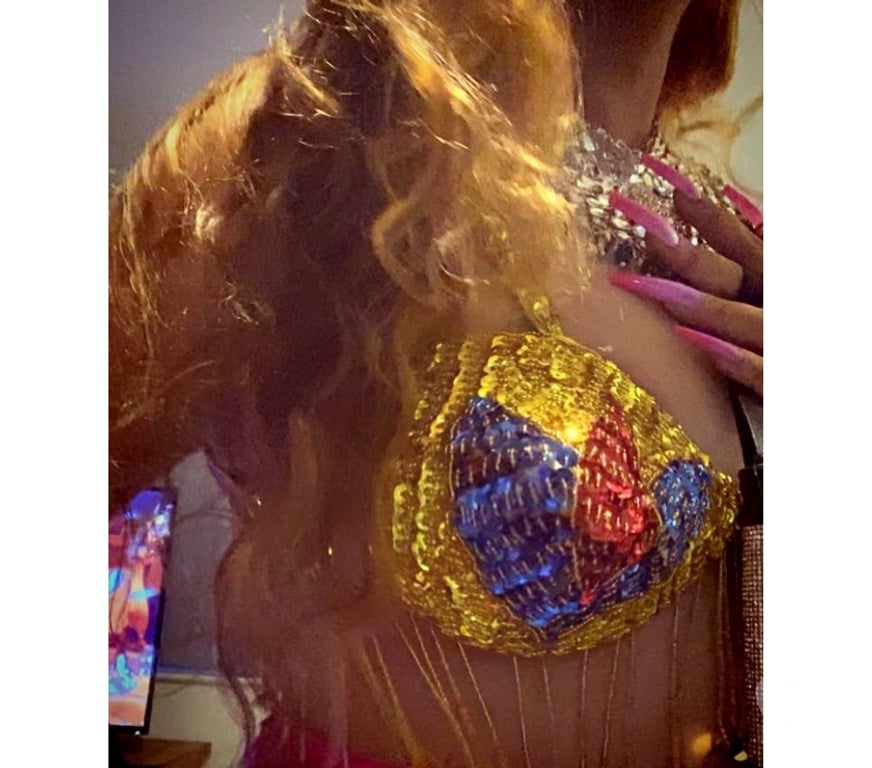 Trans Escorts Cheshire East Wilmslow - Cheshire East - Photos for 💋 🎉 SMOOTH & FEM TGIRL AVAILABLE 😜 👠