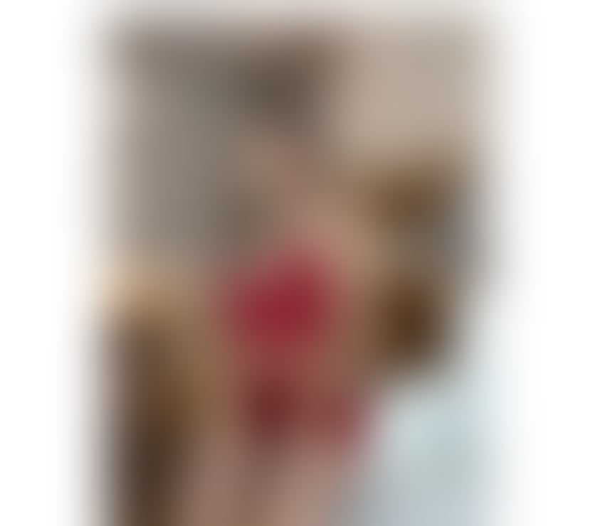 Escorts South West London Norbury - South West London - Photos for Luna 💎❤️ hot Brazilian in town 💎 call me