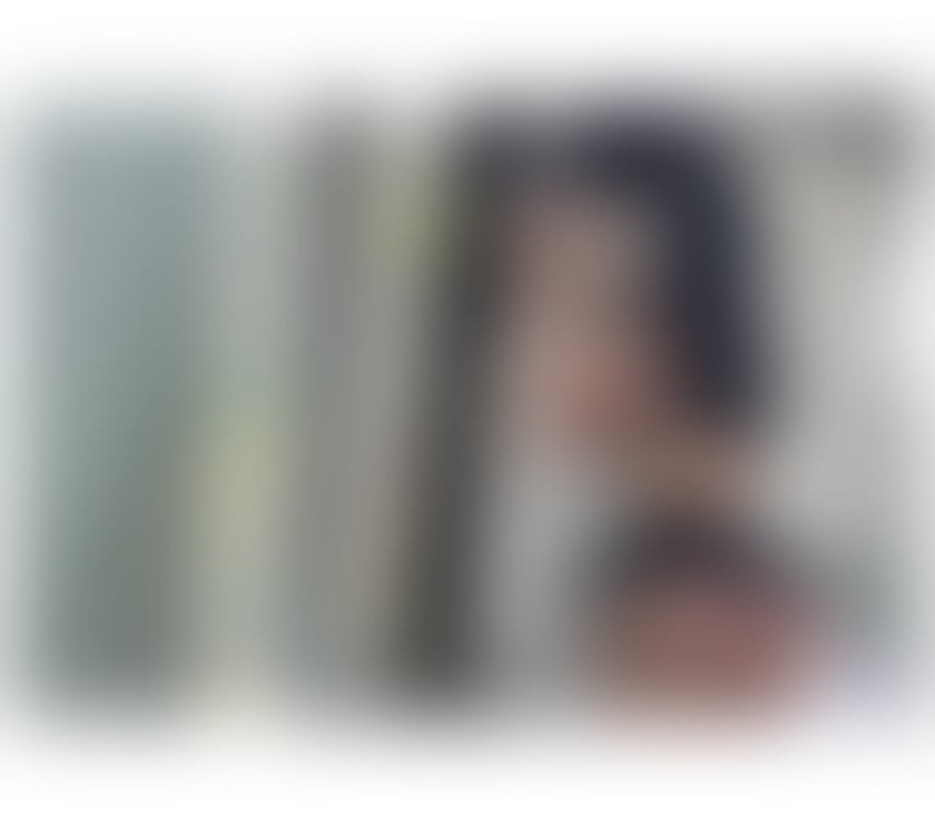 Escorts Cumberland Carlisle - Cumberland - Photos for NEW IN YOUR TOWN💕 BEST SERVICES💕