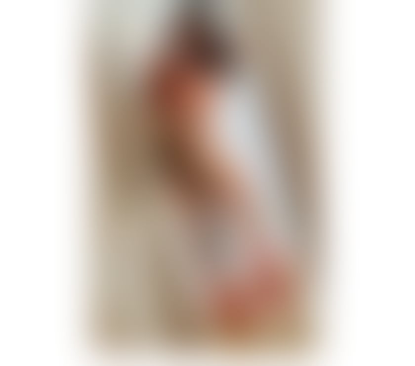 Escorts West Midlands Coventry - Photos for Real photo 🥰 Sheilla❤️🥵 incall&outcall Party girl