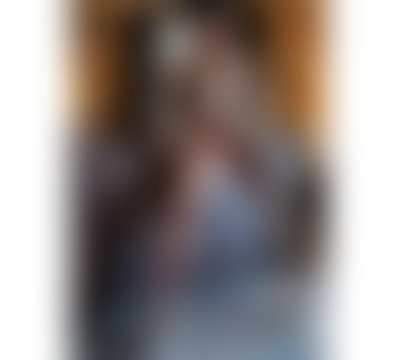 Escorts West Midlands Coventry - Photos for Real photo 🥰 Sheilla❤️🥵 incall&outcall Party girl