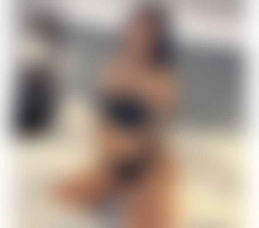 Escorts Coventry City Centre Coventry - Photos for 🔥JUST ARRIVED 🔥BEATRICE ♥️BEST PARTY GIRL
