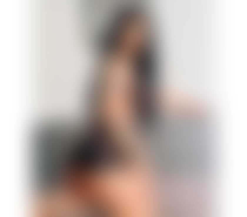 Escorts Coventry City Centre Coventry - Photos for Isabell ❤️incall&outcall Party girl