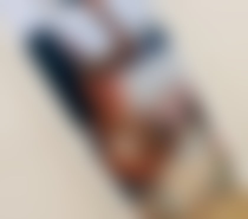 Escorts West Midlands Coventry - Photos for Real photo 🥰 Sheilla❤️🥵 incall&outcall Party girl
