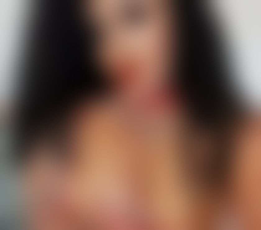 Escorts West Midlands Coventry - Photos for Real photo 🥰 Sheilla❤️🥵 incall&outcall Party girl