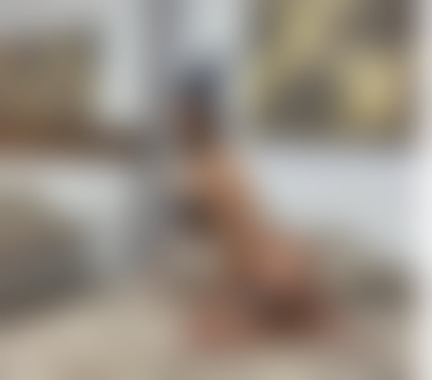 Escorts Coventry City Centre Coventry - Photos for NEW GIRL 💕IN TOWN 🤩INN&OUTT NASTY