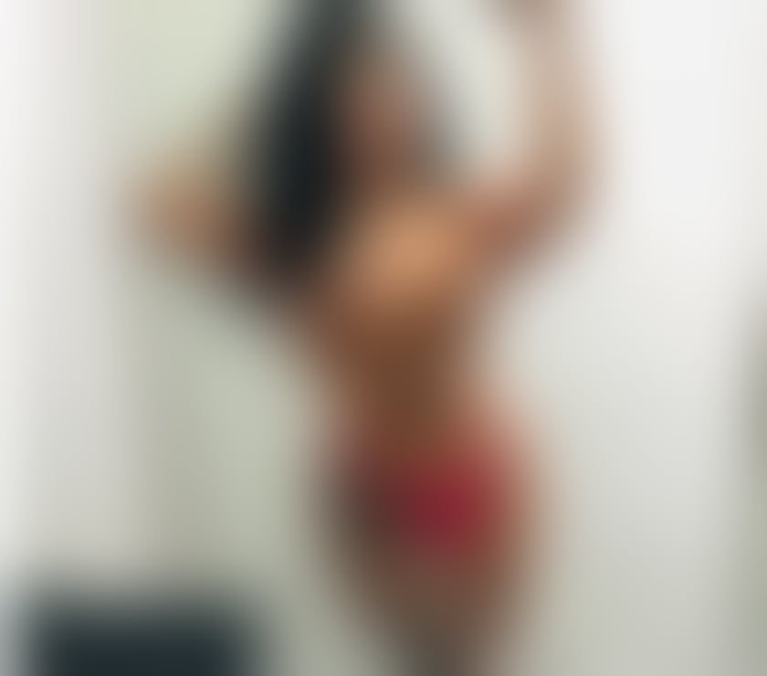 Escorts West Midlands Coventry - Photos for Real photo 🥰 Sheilla❤️🥵 incall&outcall Party girl