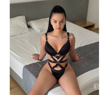 Escorts Coventry City Centre Coventry - Photos for ⭐️❤️REAL 100%MY PICS⭐️❤️PATTY💯 Party
