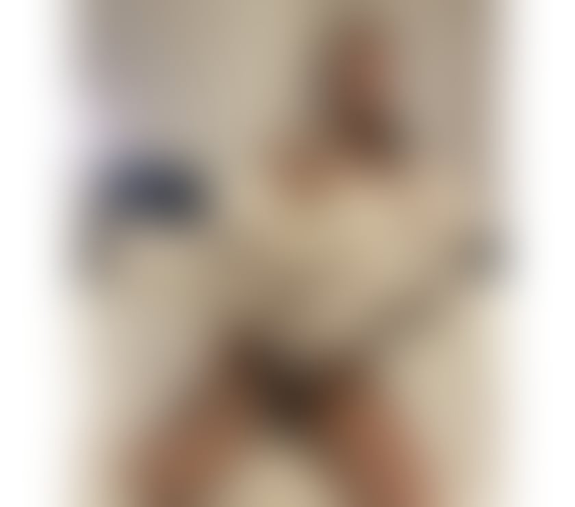 Escorts Westmorland and Furness Barrow-in-Furness - Westmorland and Furness - Photos for 💦BEST MILF IN TOWN 💦 PARTY MILF 💦BEST OWO