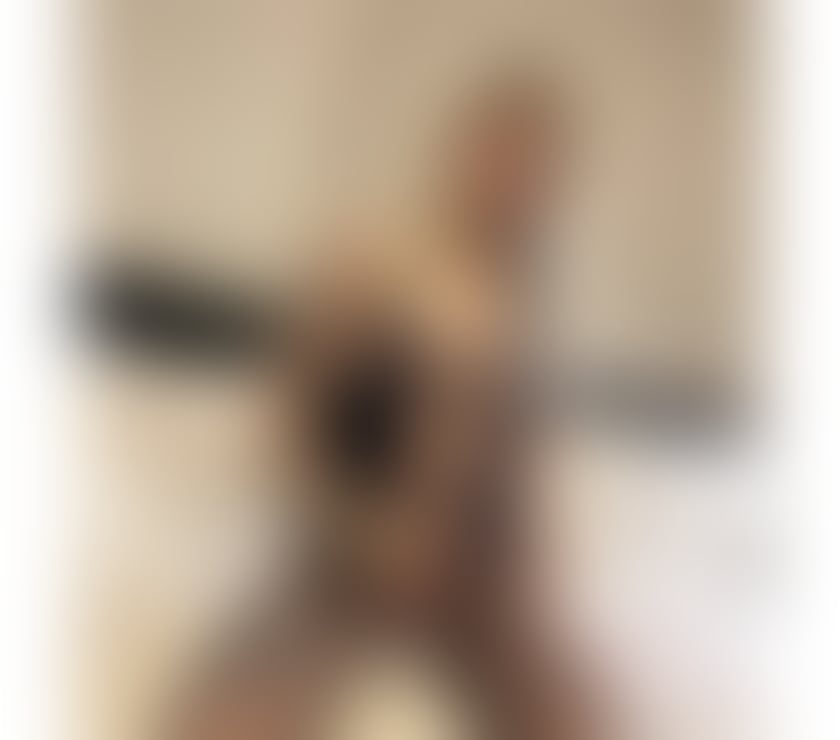 Escorts Westmorland and Furness Barrow-in-Furness - Westmorland and Furness - Photos for 💦BEST MILF IN TOWN 💦 PARTY MILF 💦BEST OWO