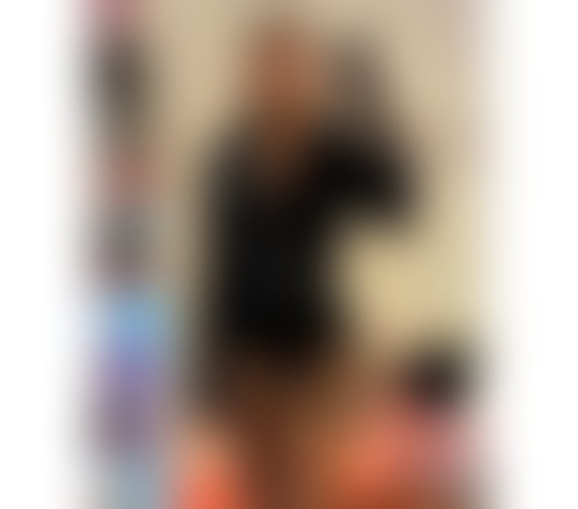 Escorts South West London Richmond upon Thames - Photos for NAUGHTY SEXY BLONDE❤️FULL GFE❤️PARTY