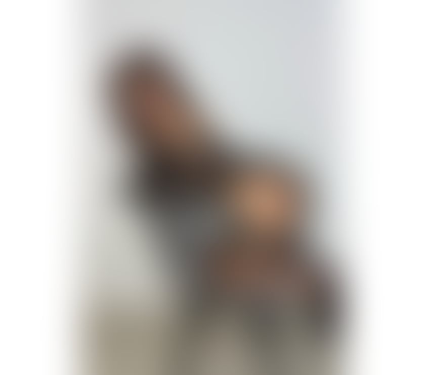 Escorts South East London Bromley - Photos for Naughty girl in town best offer