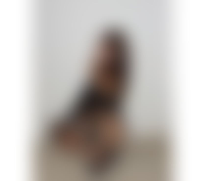 Escorts Bromley Town Centre Bromley - Photos for Naughty girl in town best offer