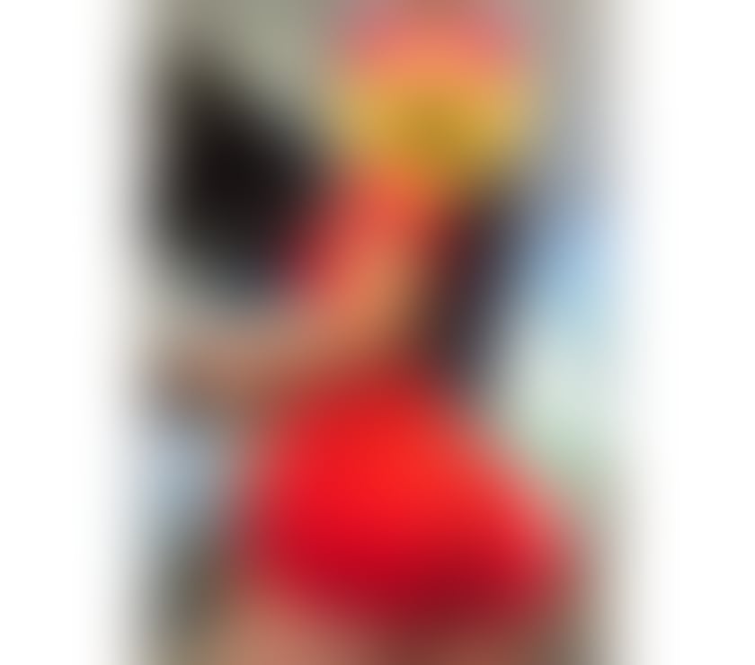 Escorts Croydon Town Centre Croydon - Photos for Karina: The Horizon’s Grace