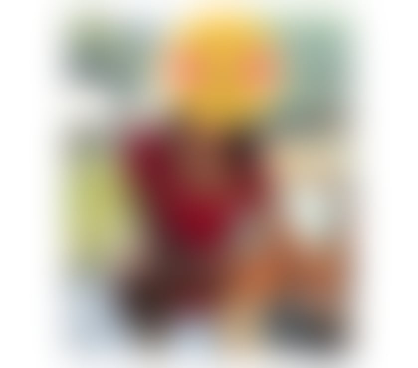 Escorts South East London Croydon - Photos for Karina: The Horizon’s Grace