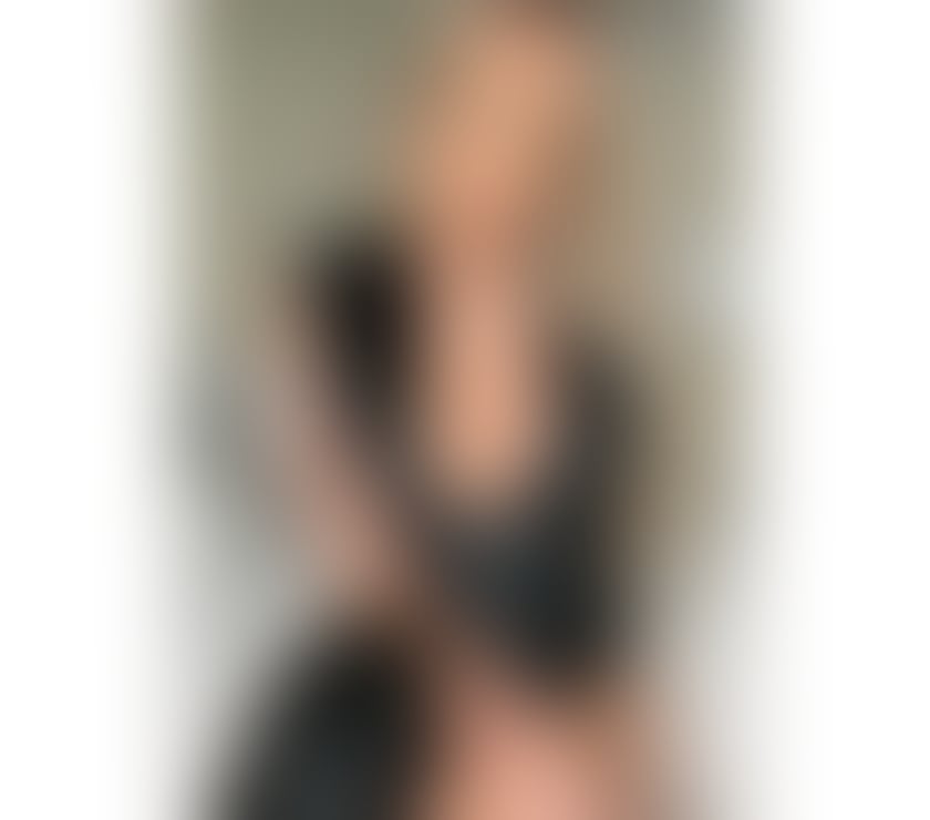 Escorts Nottinghamshire Nottingham - Photos for NEW LADY IN THE TOWN PARTY NO RUSH❤️