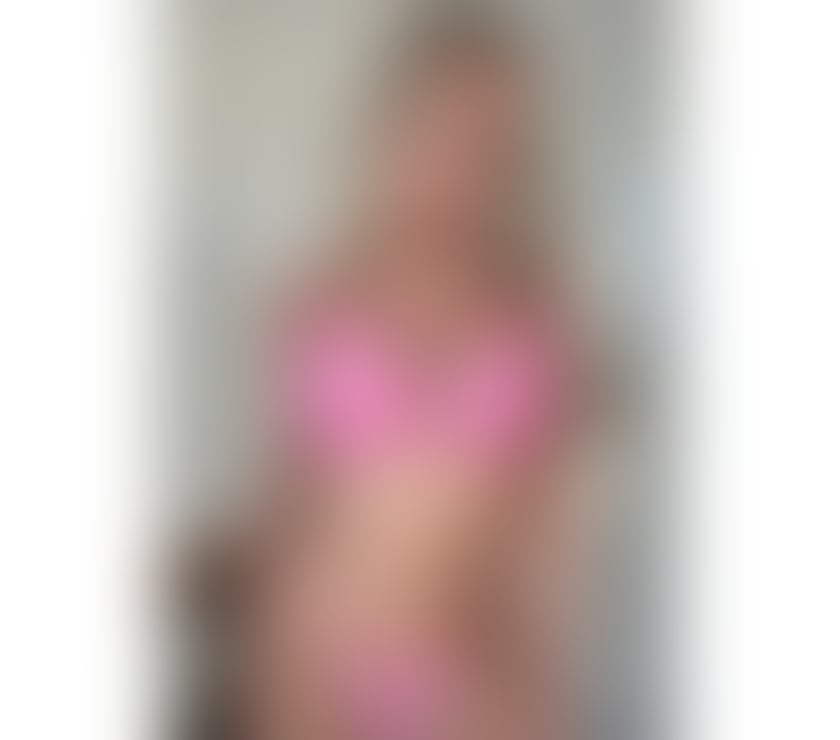 Escorts Nottinghamshire Nottingham - Photos for NEW LADY IN THE TOWN PARTY NO RUSH❤️
