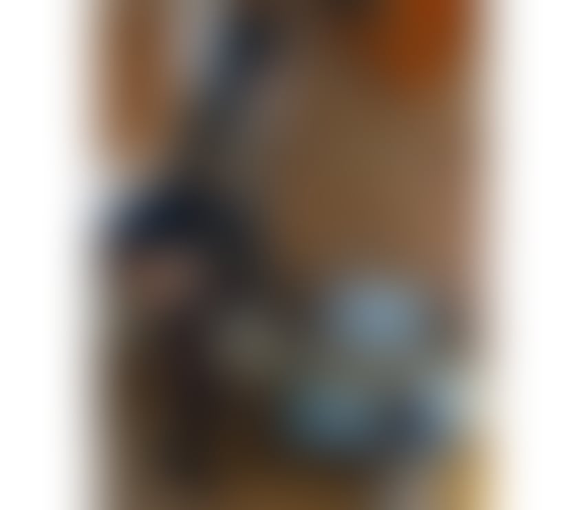 Escorts Oxfordshire Oxford - Photos for ÉRIKA BRAZILIAN HOT 🔥😈