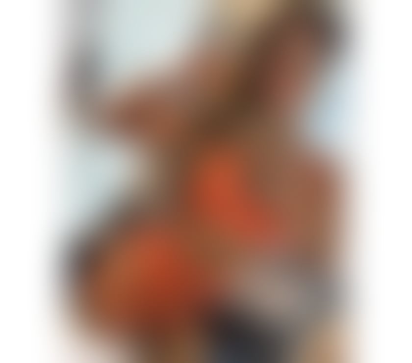 Escorts Cowley Oxford - Photos for ÉRIKA BRASILEIRA HOT 🔥😈