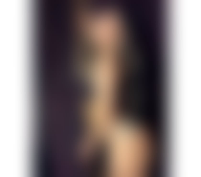 Escorts Oxfordshire Oxford - Photos for ÉRIKA BRAZILIAN HOT 🔥😈