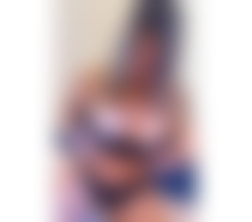 Escorts Oxfordshire Oxford - Photos for ÉRIKA BRAZILIAN HOT 🔥😈