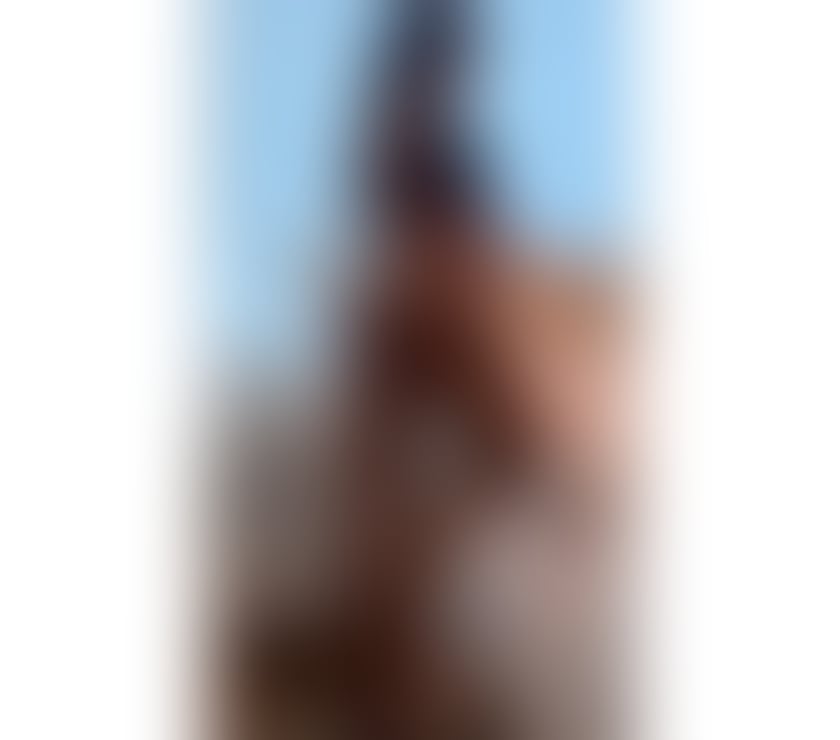 Escorts Oxfordshire Oxford - Photos for ÉRIKA BRAZILIAN HOT 🔥😈