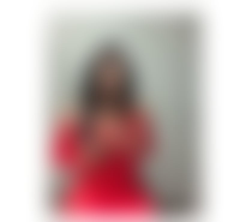 Escorts South Croydon Croydon - Photos for Carol 💎 very naughty and big booty 😈 247
