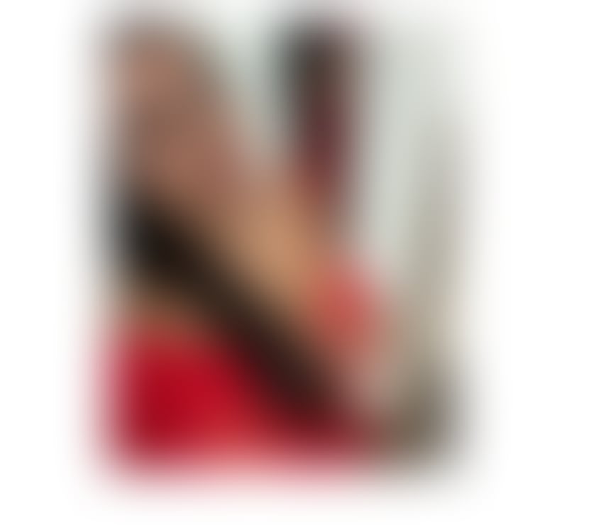 Escorts South East London Croydon - Photos for Carol 💎 very naughty and big booty 😈 247