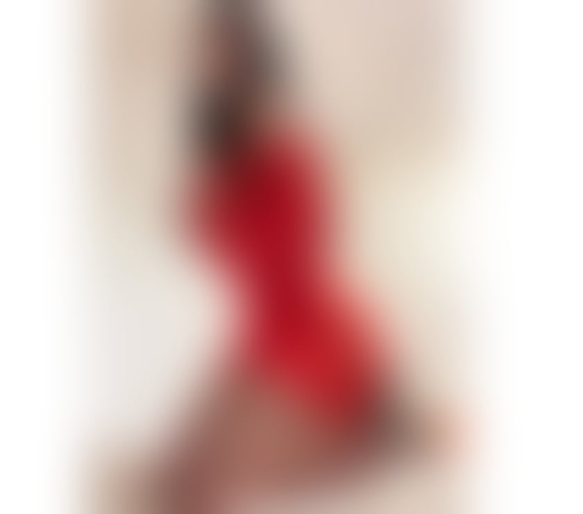 Escorts South East London Croydon - Photos for Carol 💎 very naughty and big booty 😈 247