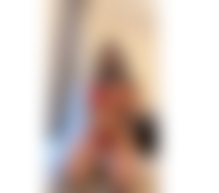 Escorts South East London Croydon - Photos for Carol 💎 very naughty and big booty 😈 247