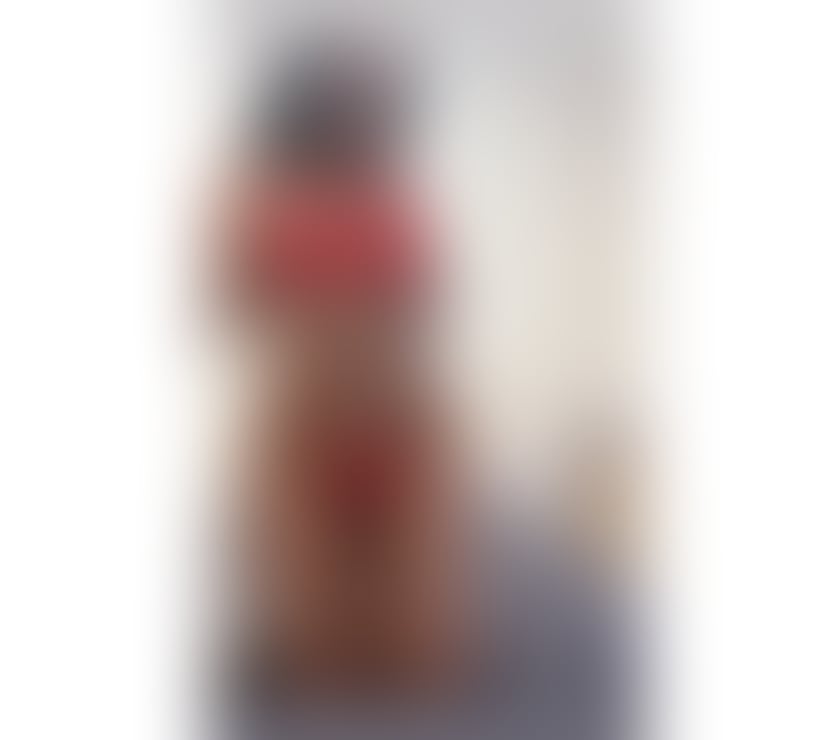 Escorts South East London Croydon - Photos for Carol 💎 very naughty and big booty 😈 247