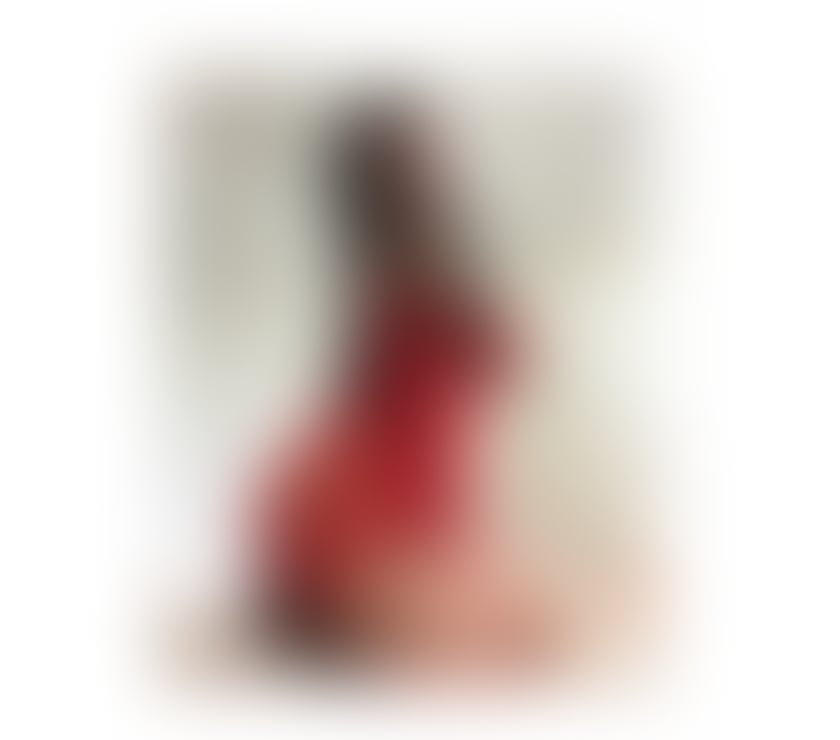Escorts South East London Croydon - Photos for Carol 💎 very naughty and big booty 😈 247