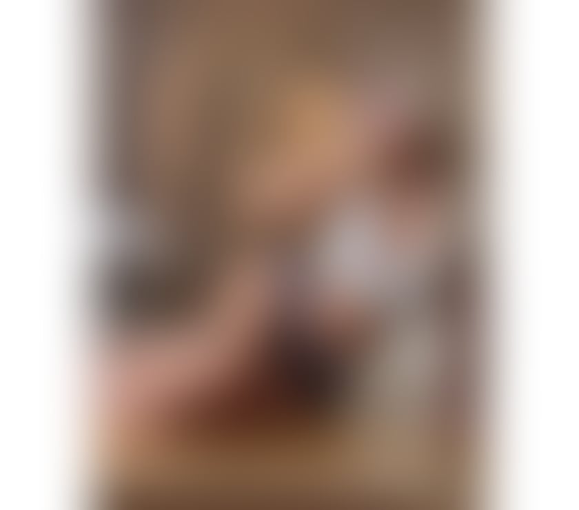 Escorts West Midlands Birmingham - Photos for Here for you !! Call me !! Sexy girl !!