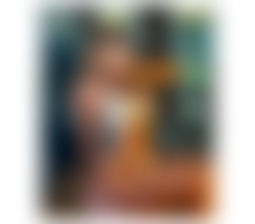 Escorts West Midlands Birmingham - Photos for Here for you !! Call me !! Sexy girl !!