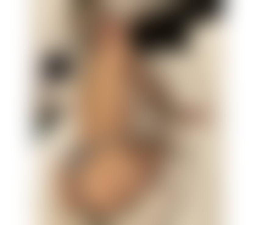 Escorts Moray Elgin - Moray - Photos for 💦BEST MILF IN TOWN 💦 PARTY MILF 💦BEST OWO