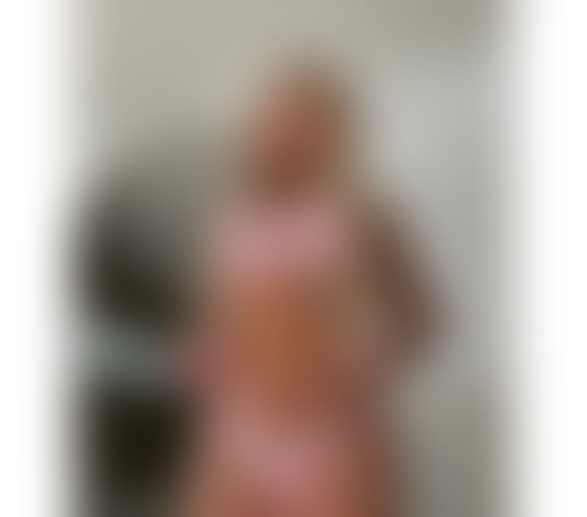 Escorts West Yorkshire Kirklees - Photos for 🌹 SEXY GIRL❤️‍🔥 NEW IN TOWN !! ✅ PARTY GIRL