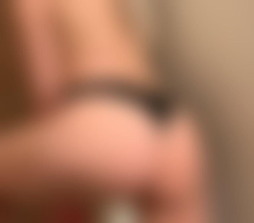 Escorts Glasgow Blythswood Hill - Glasgow - Photos for Larysa BEAUTIFUL SEXY PARTY GIRL 🗨💯🖤🤍