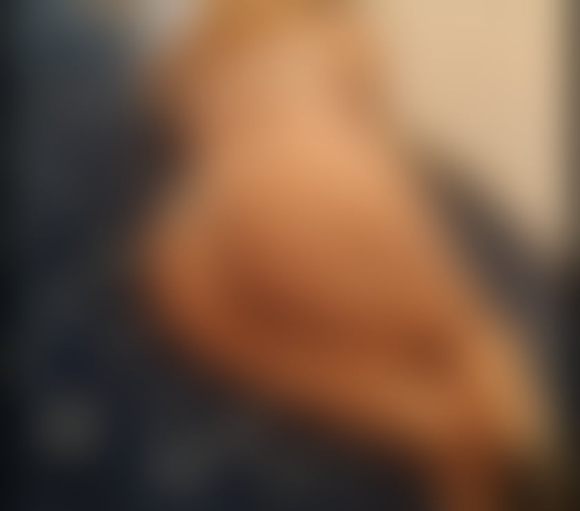 Escorts Blythswood Hill Glasgow - Photos for Larysa BEAUTIFUL SEXY PARTY GIRL 🗨💯🖤🤍