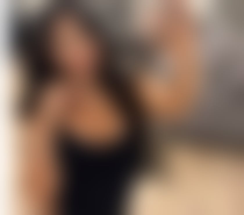 Escorts Derbyshire Derby - Photos for Asain 4 hand massage 🌹🌹