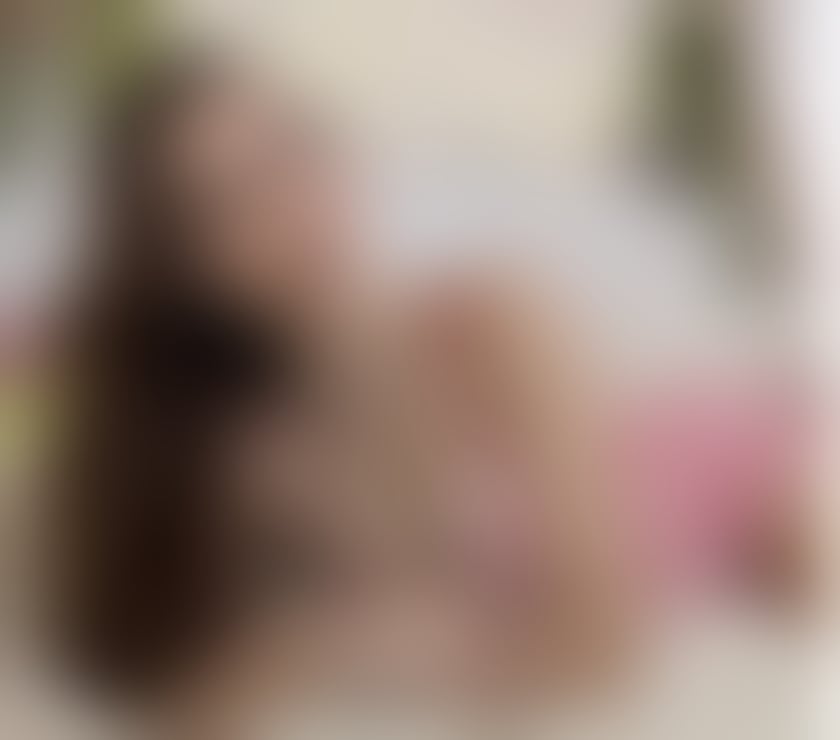 Escorts Nottinghamshire Nottingham - Photos for 💋Ashley🌹New incall outcall partyyy girl🥰🌹