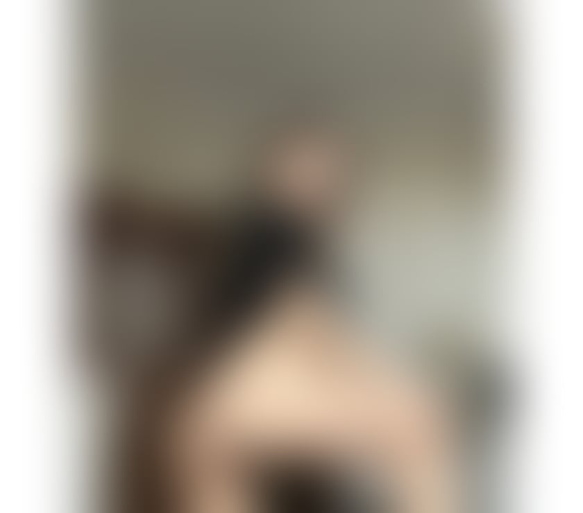Escorts Nottinghamshire Nottingham - Photos for 💋Ashley🌹New incall outcall partyyy girl🥰🌹