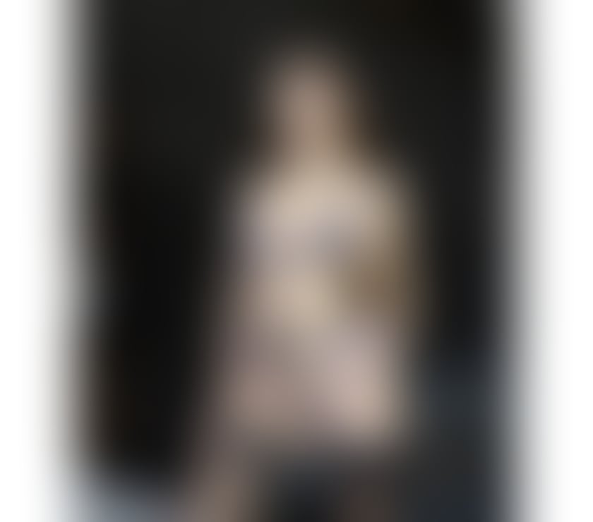 Escorts Nottinghamshire Nottingham - Photos for 💋Ashley🌹New incall outcall partyyy girl🥰🌹
