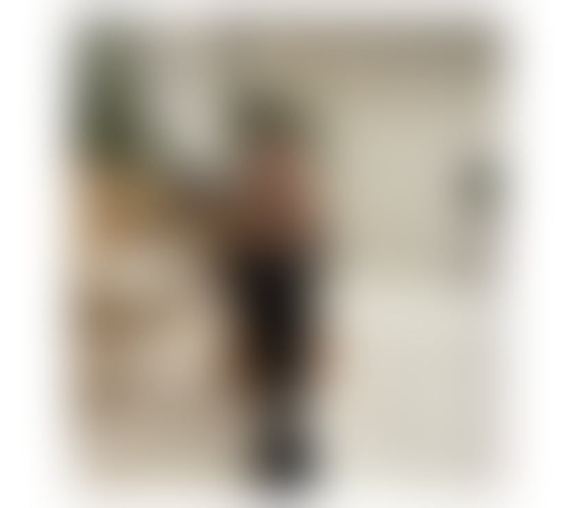 Escorts Nottinghamshire Nottingham - Photos for 💋Ashley🌹New incall outcall partyyy girl🥰🌹