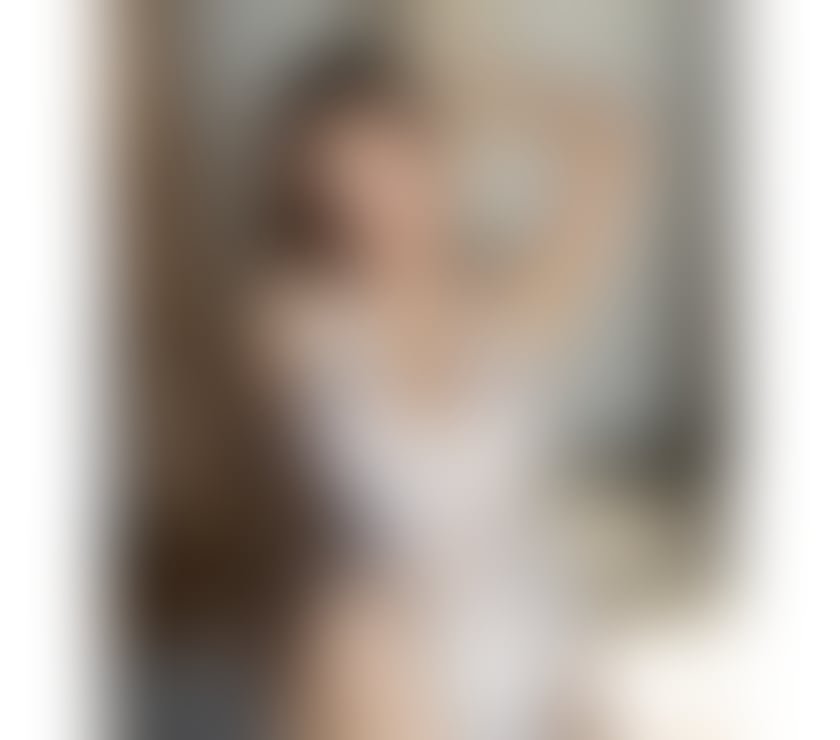 Escorts Nottinghamshire Nottingham - Photos for 💋Ashley🌹New incall outcall partyyy girl🥰🌹