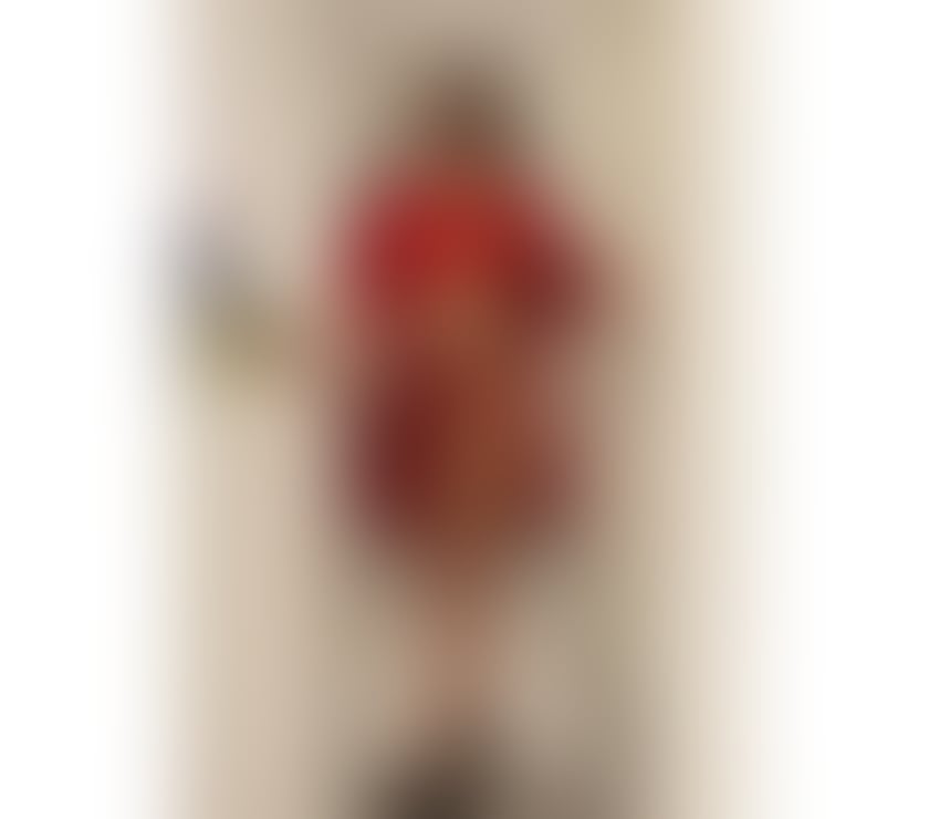 Escorts East London Gants Hill Station - East London - Photos for 😘new here party debora👅😘