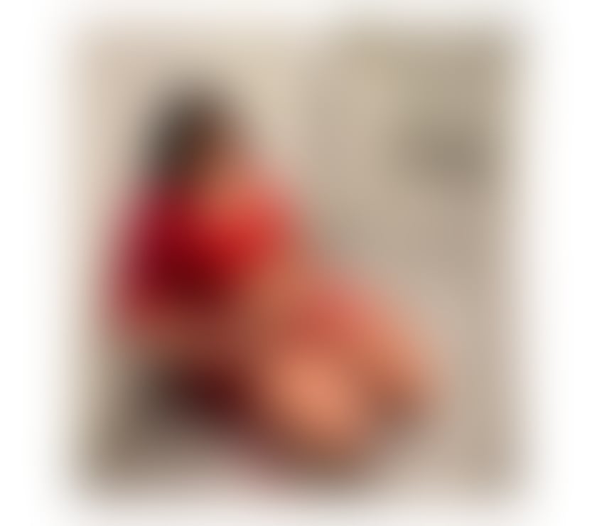 Escorts East London Gants Hill Station - East London - Photos for 😘new here party debora👅😘