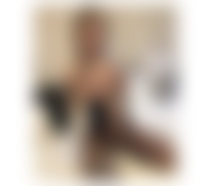 Escorts Lancashire Burnley - Photos for 💦BEST MILF IN TOWN 💦 PARTY MILF 💦BEST OWO