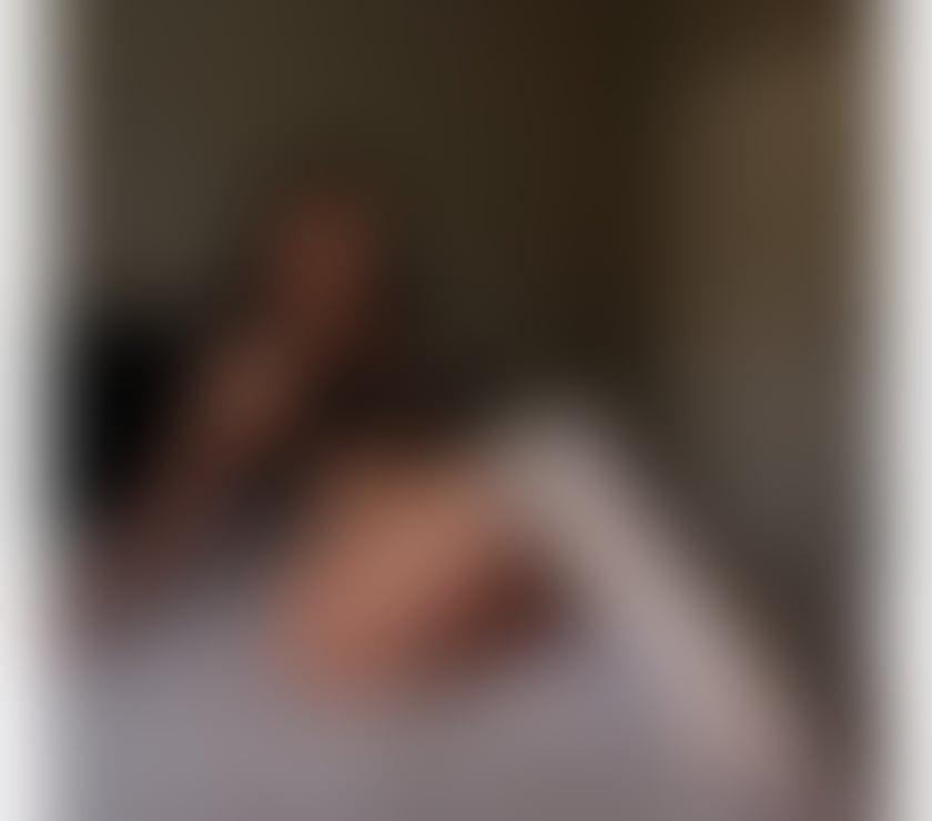 Escorts Cardiff Cardiff City Centre - Cardiff - Photos for ❤️Erika, new in town! Only gents!❤️