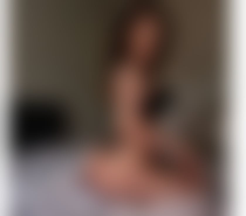 Escorts Cardiff Cardiff City Centre - Cardiff - Photos for ❤️Erika, new in town! Only gents!❤️