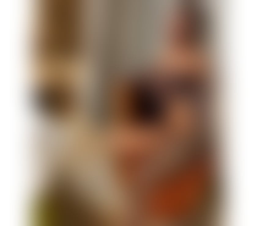 Escorts Greater Manchester Wigan - Photos for 💎Naughty girl❤️🔥Full GFE no rush❤️🔥